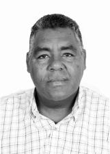 Foto de VALDECI ALVES DE JESUS