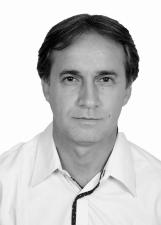 Foto de ALENCAR APARECIDO ALGARTE