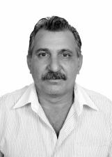 Foto de OLINDO CIVIDINI FILHO