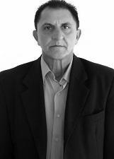 Foto de ANTONIO DE AGUIAR