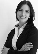 Foto de SILVIA CRISTINA MARTARELO