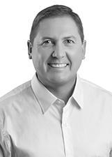 Foto de Antonio Galdino França Junior