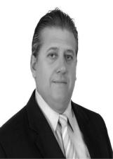 Foto de OSWALDO CUNHATHAN DA ROCHA