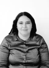 Foto de RAQUEL DO ROSARIO SCHIMERSKI