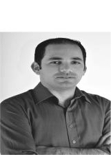 Foto de Tiago Felipe Reis Feitosa Lima