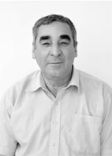 Foto de FRANCISCO SCHIMERKI NETO