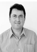Foto de EROILDES DE JESUS BURKNER