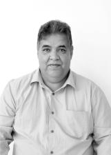 Foto de Joao Carlos Mariano