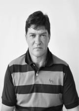 Foto de JOAO GUILHERME SYKACZ