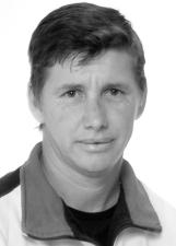 Foto de FABIO CAETANO ALVES