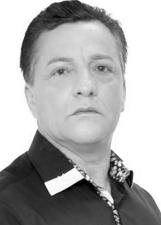 Foto de NENEGILDO COSTA