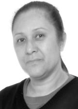 Foto de MARGARET OLIVEIRA DA SILVA
