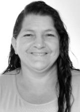 Foto de MARIA LEONI CAMPO