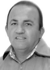 Foto de SERGIO PASCHOAL