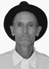 Foto de JOÃO BATISTA DOS SANTOS