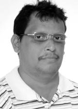 Foto de ANTONIO APARECIDO DE JESUS