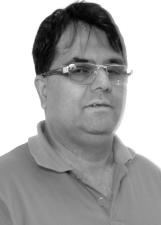 Foto de PAULO LOURENÇO DA SILVA