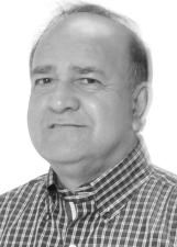 Foto de LEONILDO VAZ