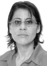 Foto de Marli Lisboa da Silva