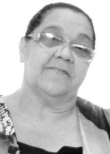 Foto de ROSA DE FARIAS MIRANDA