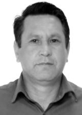 Foto de Valdenir Ribeiro dos Santos