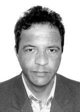Foto de ELIAS AMBRÓSIO DE SOUZA