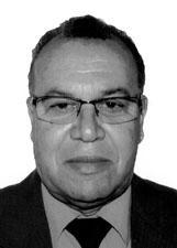 Foto de AIRTON CARDOSO FERREIRA