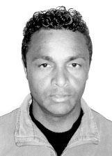 Foto de ANDERSON RICARDO DE AZEVEDO