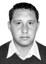 Foto de CRISTIANO JOSE DA SILVA