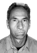 Foto de MANOEL DE JESUS GOMES FILHO