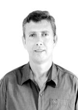 Foto de ANTONIO CARLOS CAUNETO