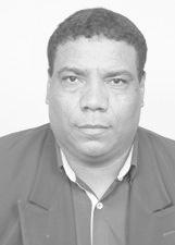 Foto de JOEL DA SILVA DE OLIVEIRA