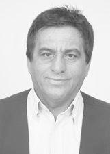 Foto de AMELÍCIO SOARES DA SILVA