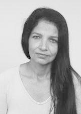 Foto de FATIMA APARECIDA RIBEIRO