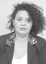 Foto de MARISA OLIVEIRA BARBOSA