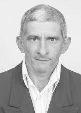 Foto de CARLOS ZOBERTO ANTONIO DE PAULA