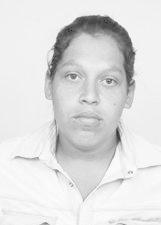 Foto de JÉSSICA CAROLINE MESSIAS TOMAS