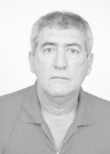 Foto de JOSÉ APARECIDO DA SILVA