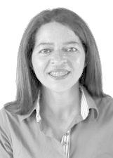 Foto de TEREZINHA DOS SANTOS POLI