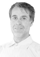 Foto de OSMAR CARDOSO RODRIGUES