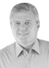 Foto de Eloir Antonio Lazzarotto