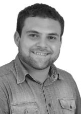 Foto de DIEGO RODRIGUES MARQUES