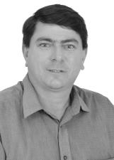 Foto de ELCIO ALVES DOS SANTOS