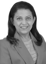 Foto de SONIA MARIA FERNANDES