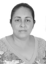 Foto de ANDREIA DA SILVA