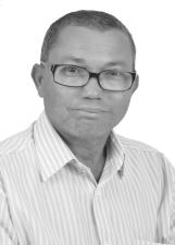 Foto de JOSE APARECIDO DOS SANTOS