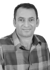 Foto de MAURO JOSE DE OLIVEIRA