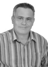 Foto de SILVANDE ALVARES KATAOKA