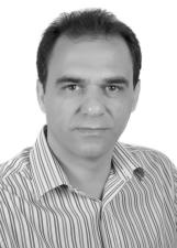 Foto de JORGE TORQUATO JUNIOR