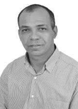 Foto de SIDNEY CARLOS DA COSTA